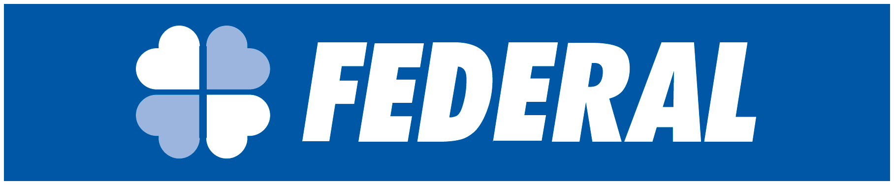 Federal
